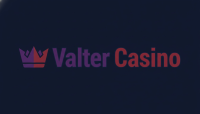Valter Casino